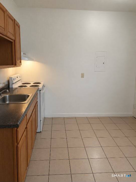 511 Maple Avenue Hartford CT 06114