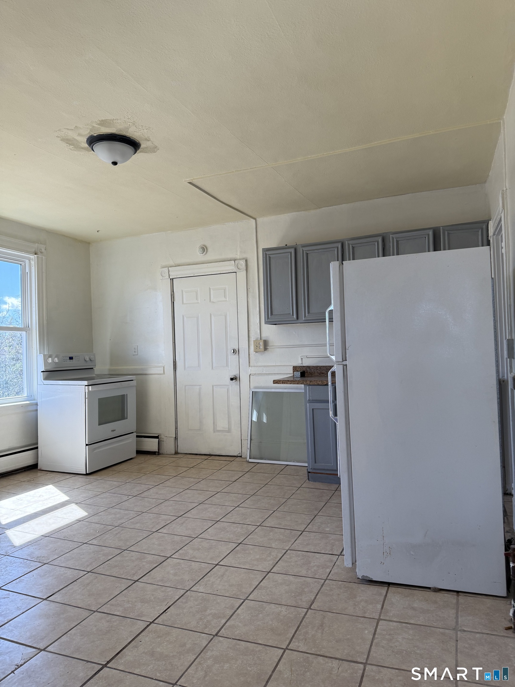 198 Oak Street New Britain CT 06051