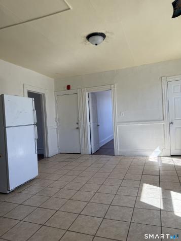 198 Oak Street New Britain CT 06051
