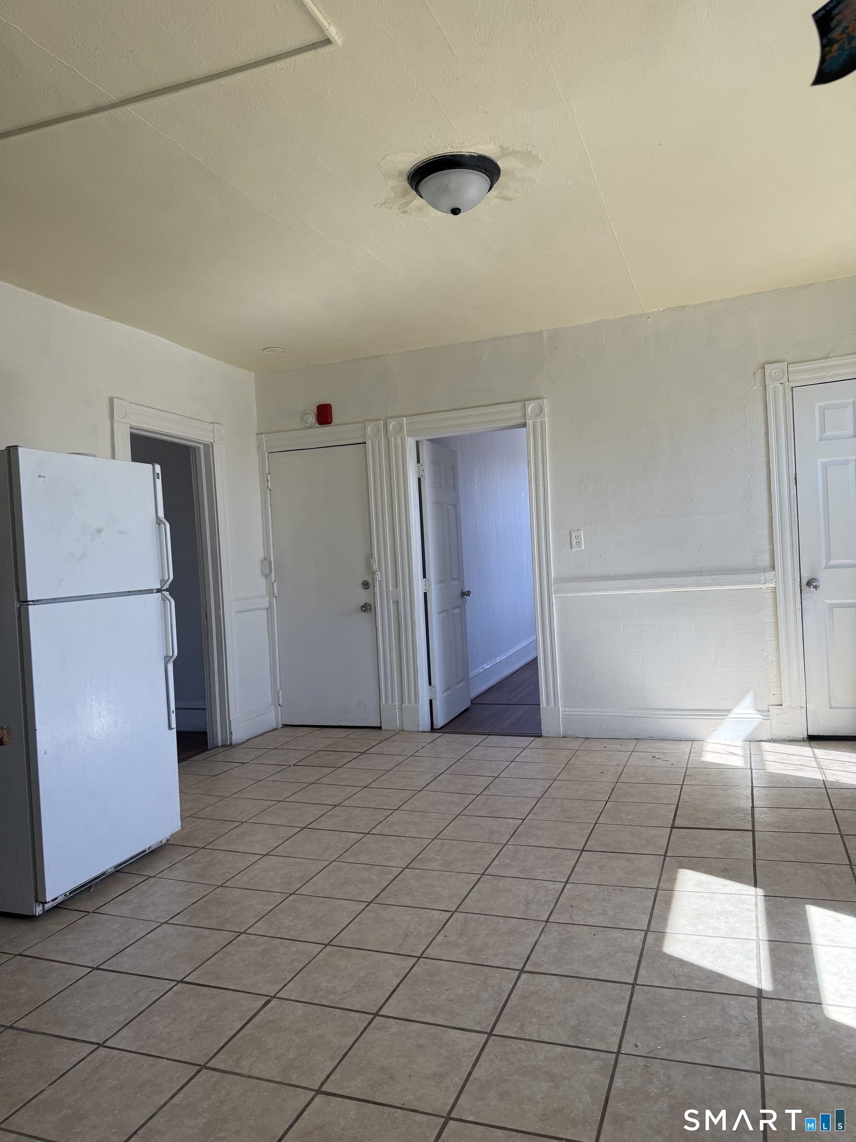 198 Oak Street New Britain CT 06051