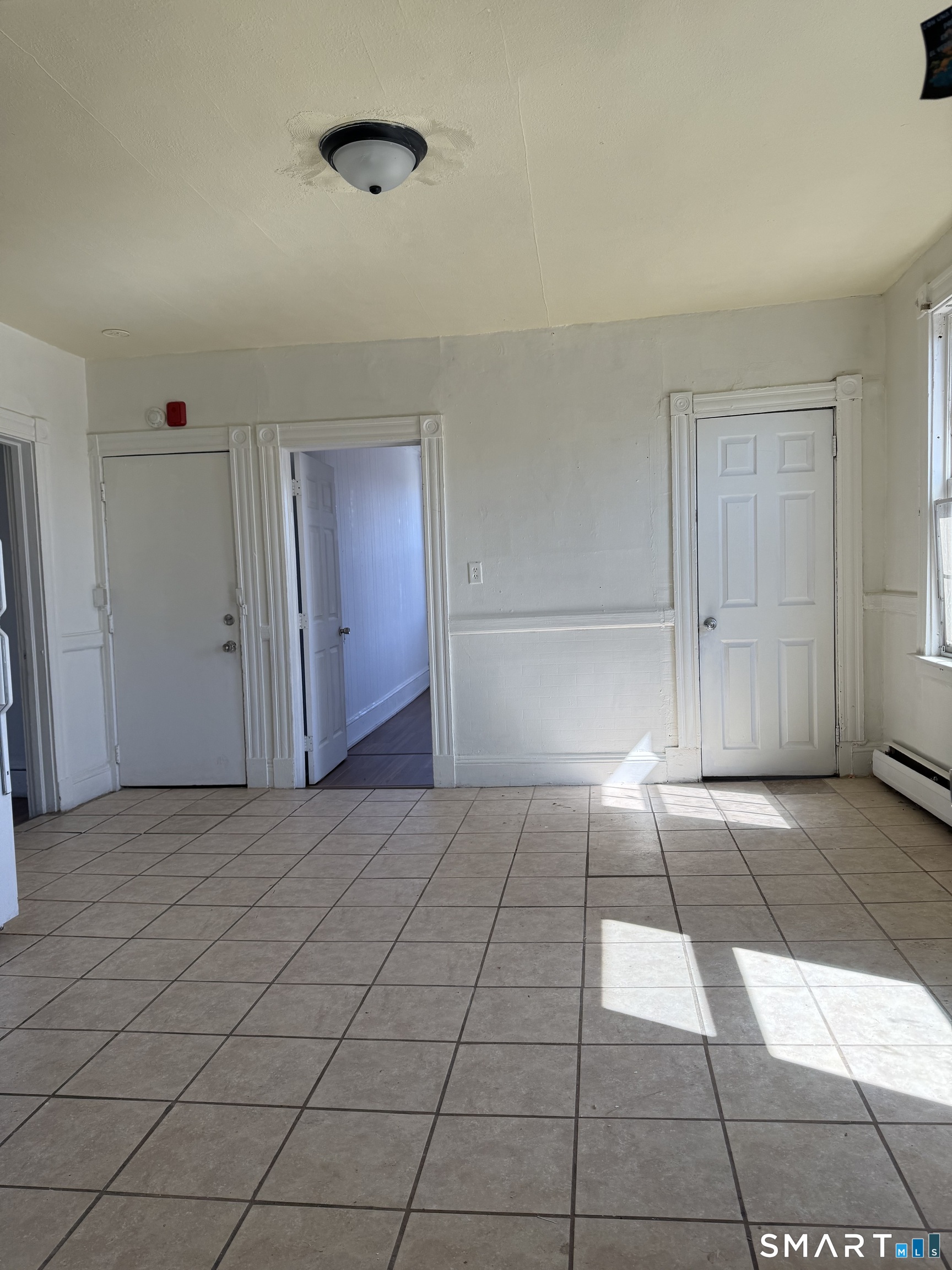 198 Oak Street New Britain CT 06051