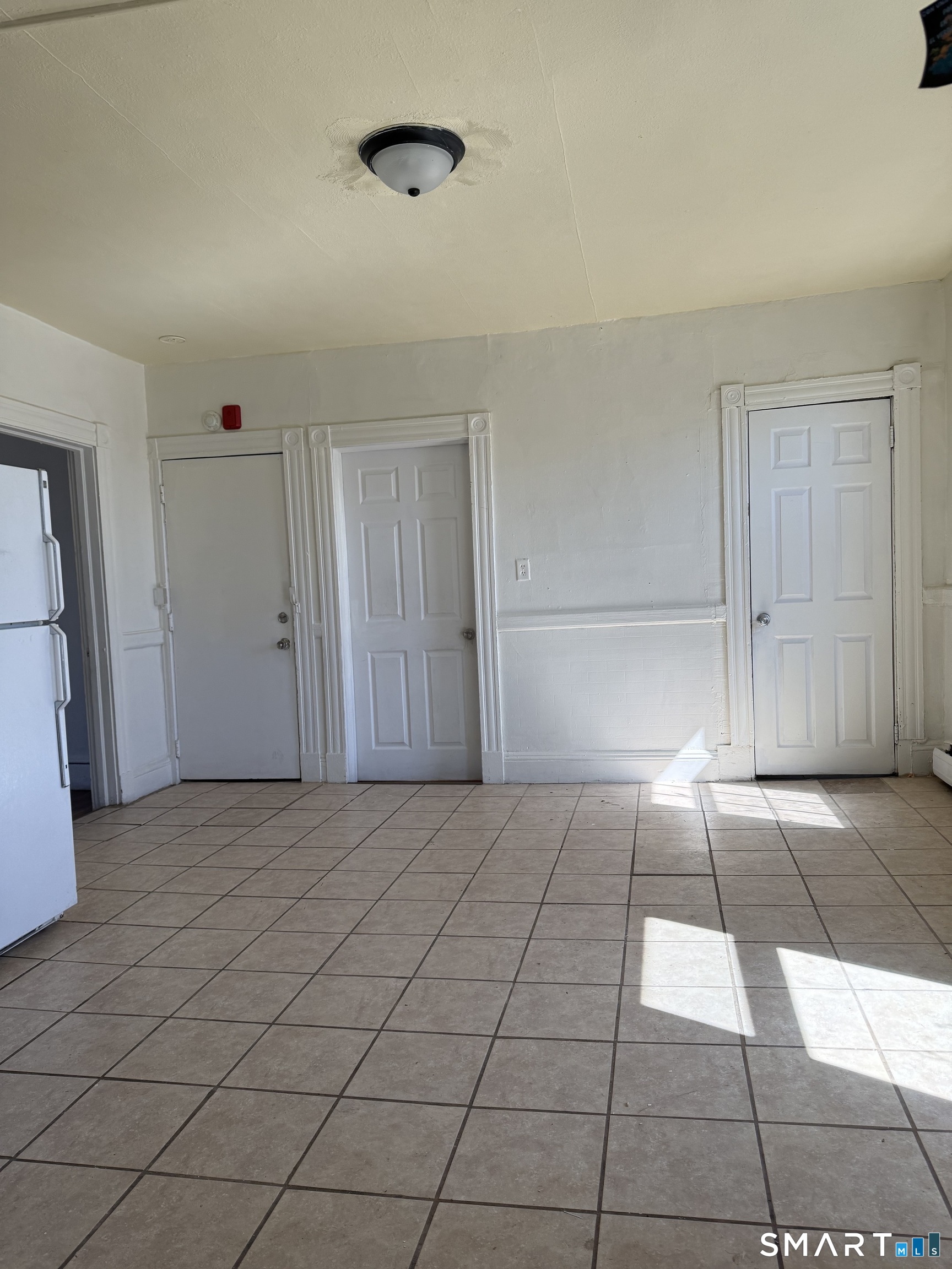 198 Oak Street New Britain CT 06051