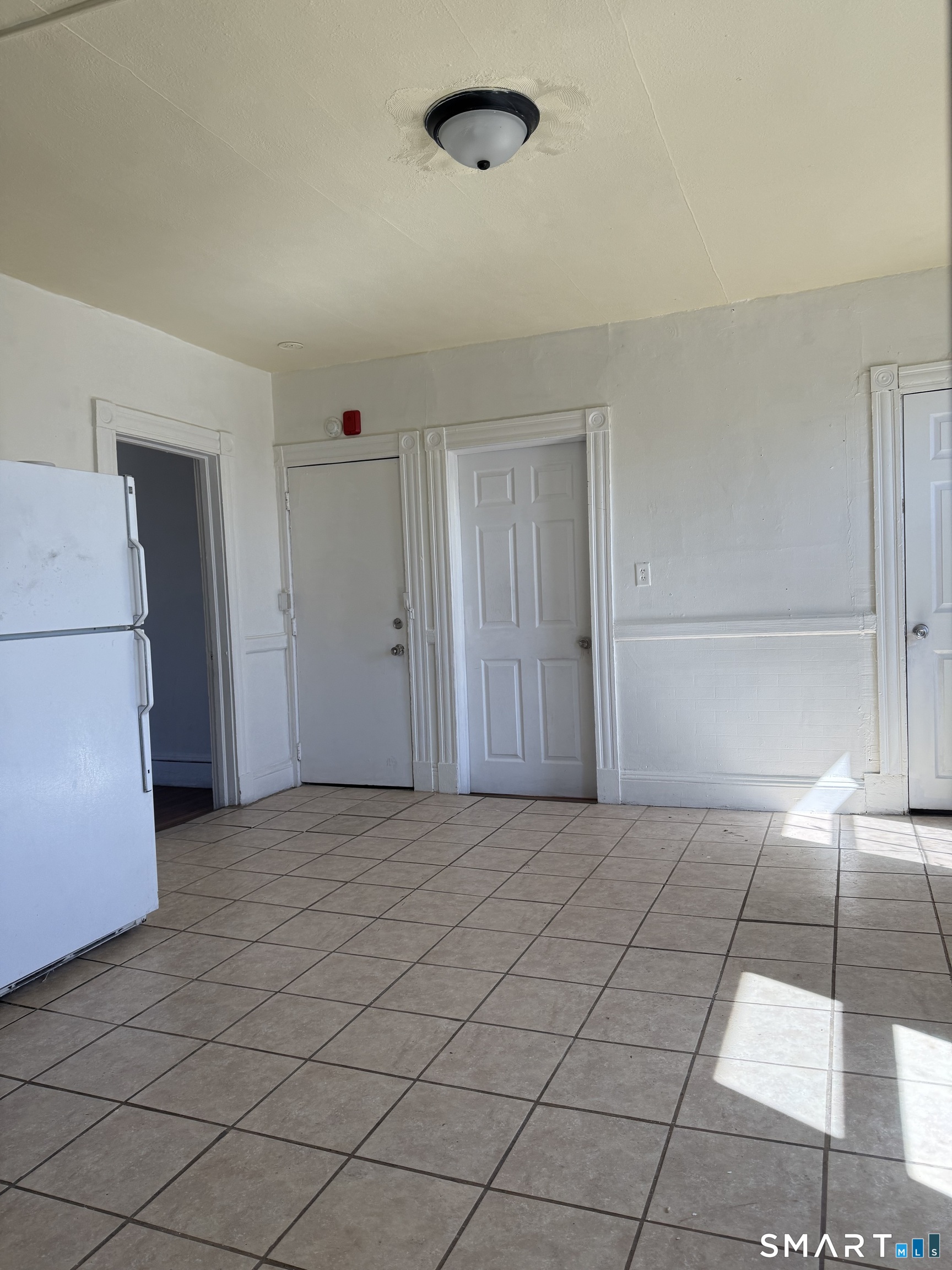 198 Oak Street New Britain CT 06051