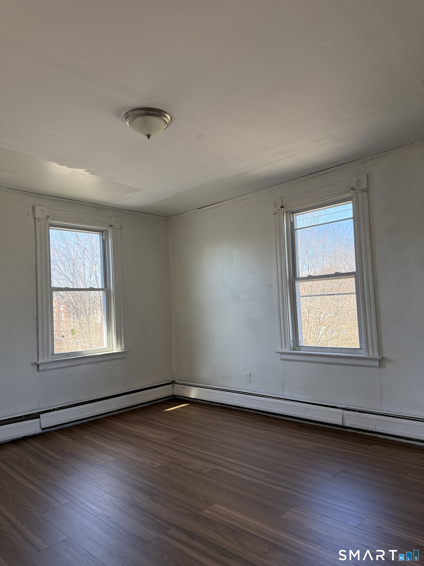 198 Oak Street New Britain CT 06051
