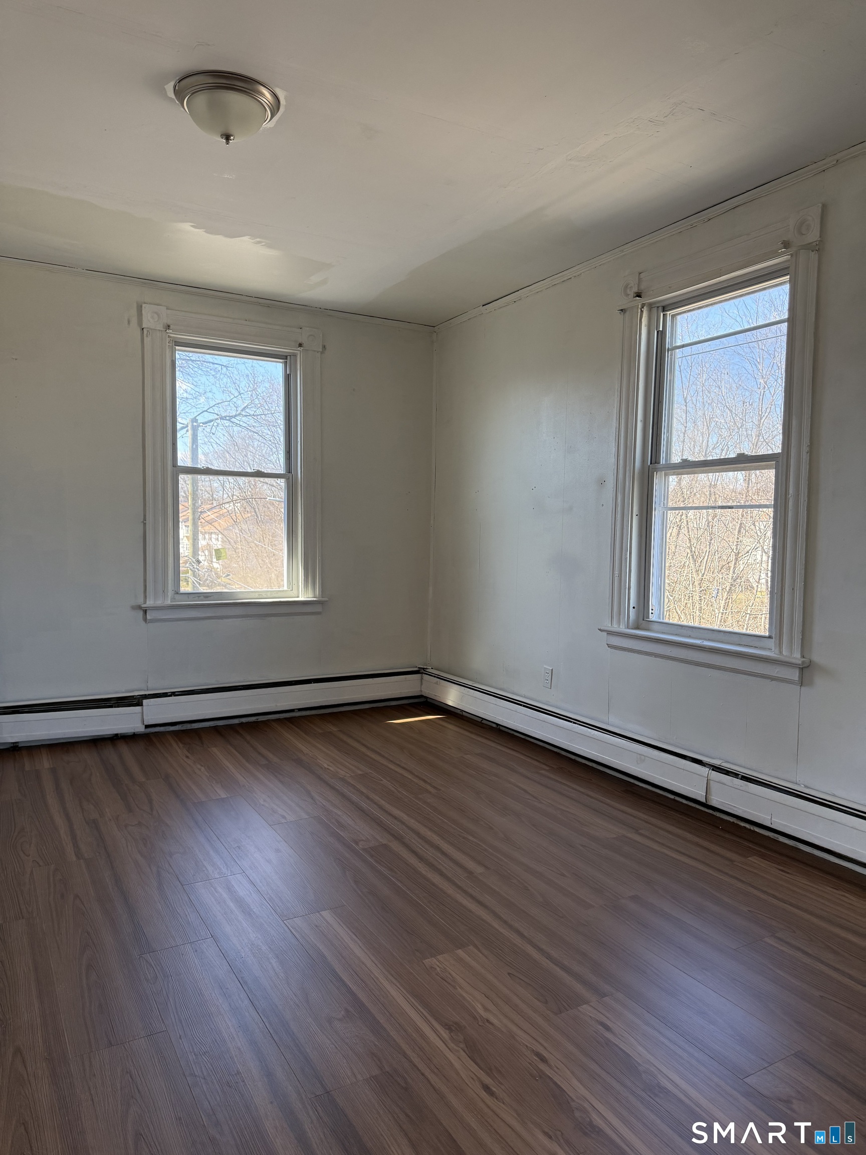 198 Oak Street New Britain CT 06051