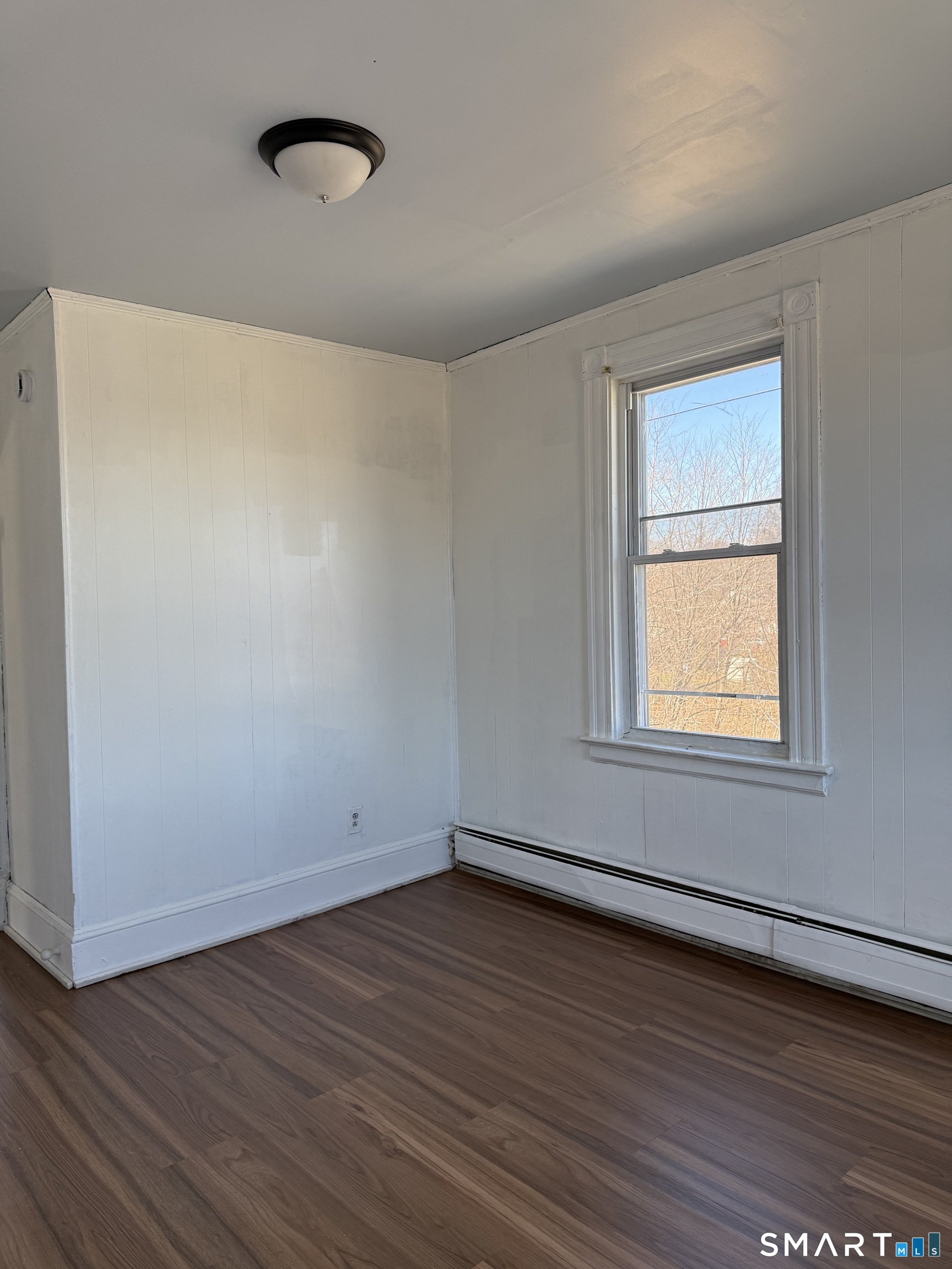 198 Oak Street New Britain CT 06051
