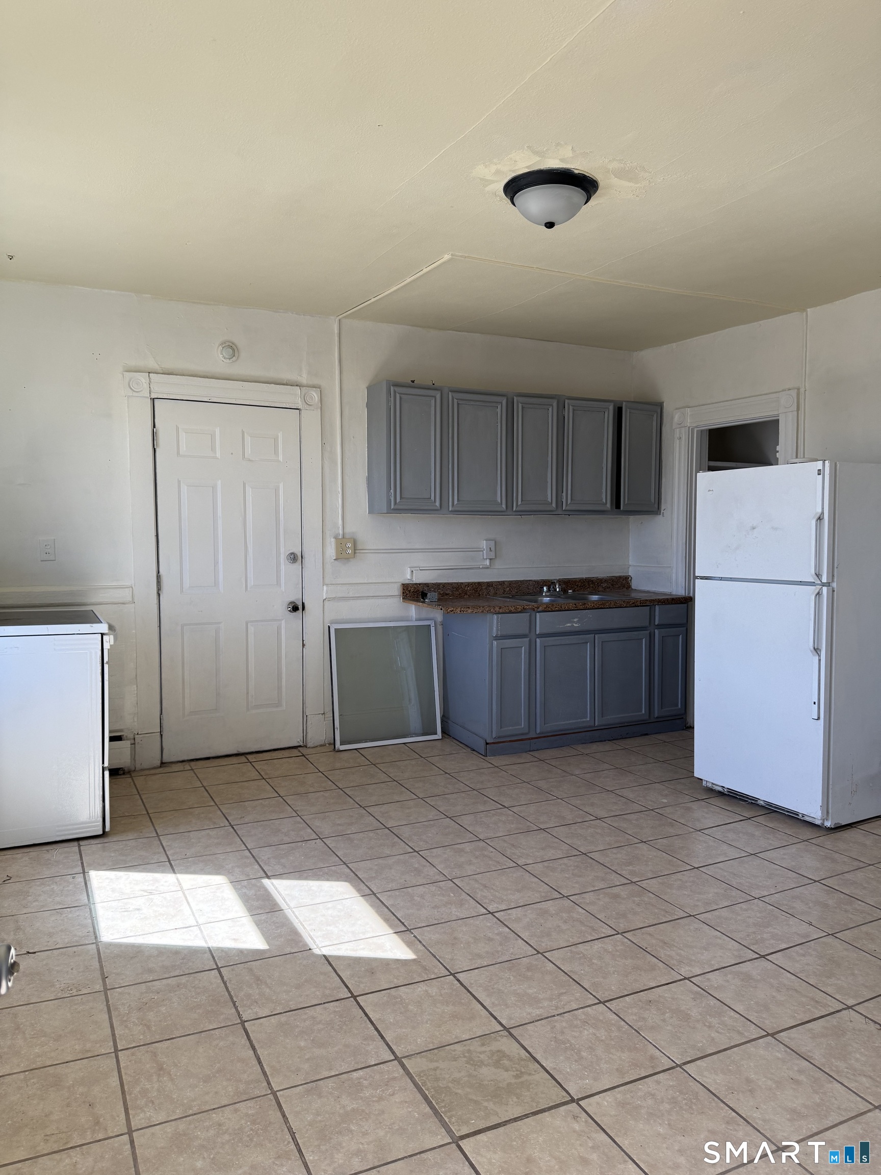 198 Oak Street New Britain CT 06051