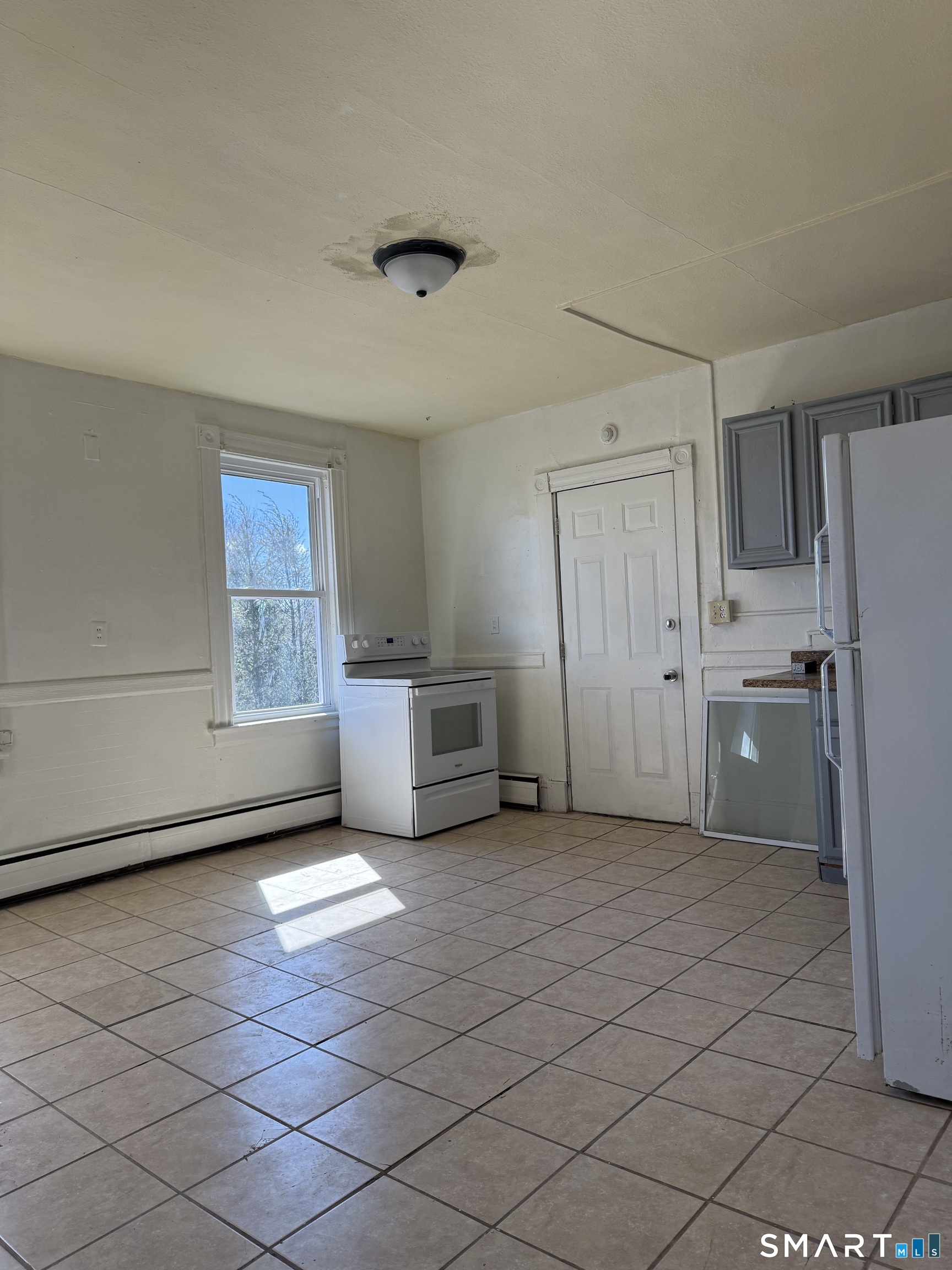 198 Oak Street New Britain CT 06051