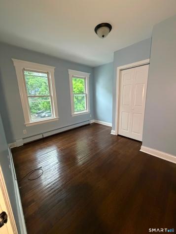 16 Charron Street Bridgeport CT 06606