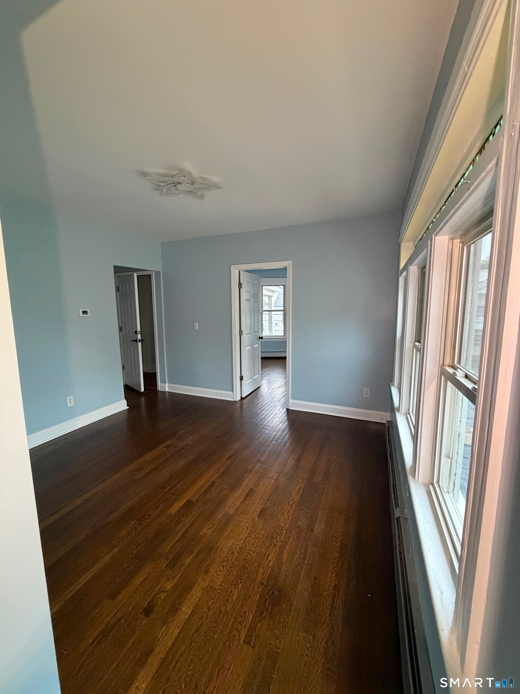 16 Charron Street Bridgeport CT 06606