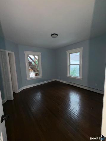 16 Charron Street Bridgeport CT 06606