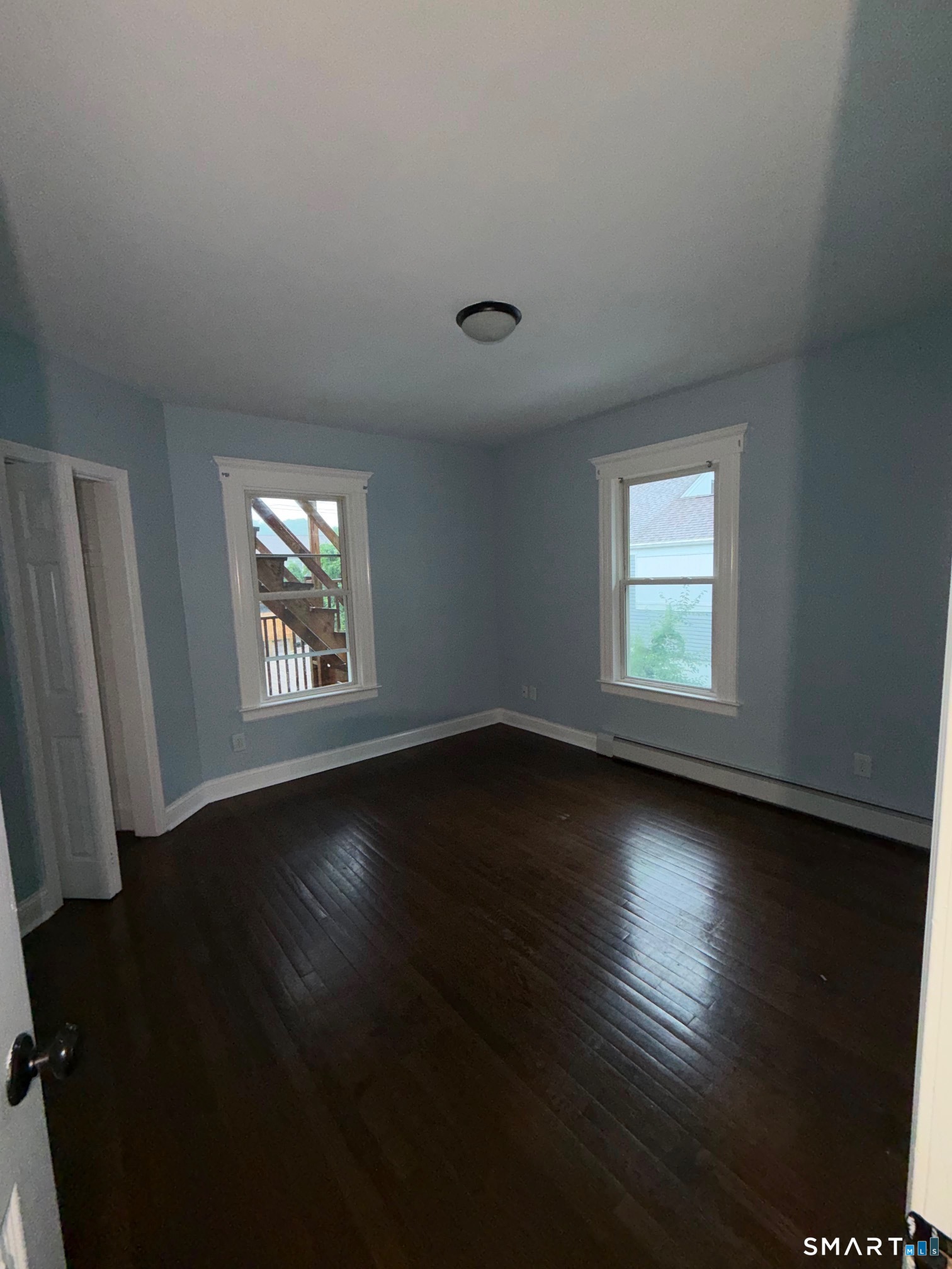 16 Charron Street Bridgeport CT 06606