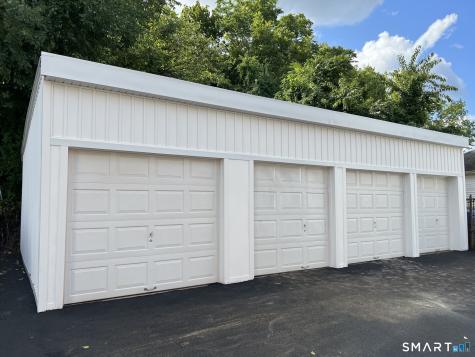 39 South Whiting Street New Britain CT 06051