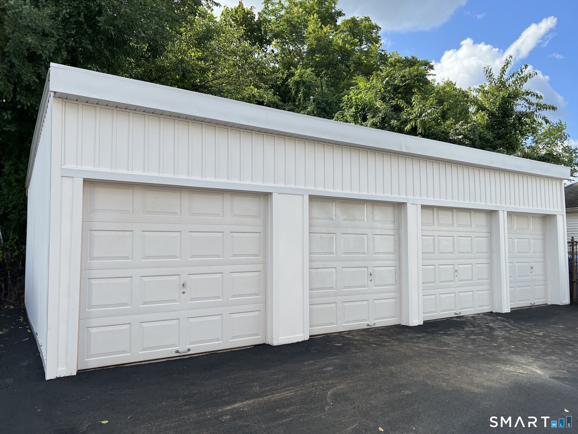 39 South Whiting Street New Britain CT 06051