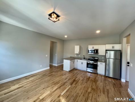 39 South Whiting Street New Britain CT 06051