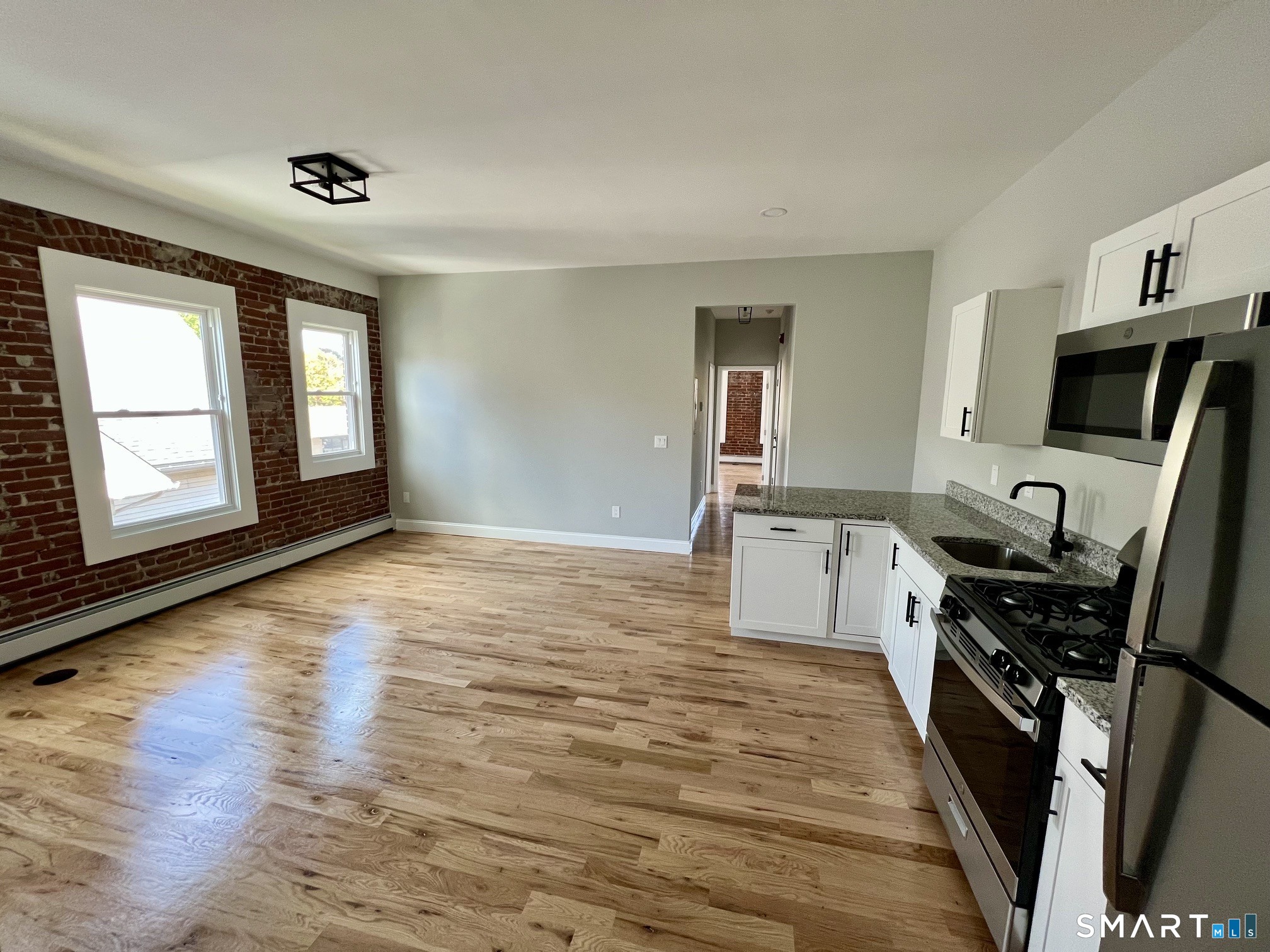 39 South Whiting Street New Britain CT 06051