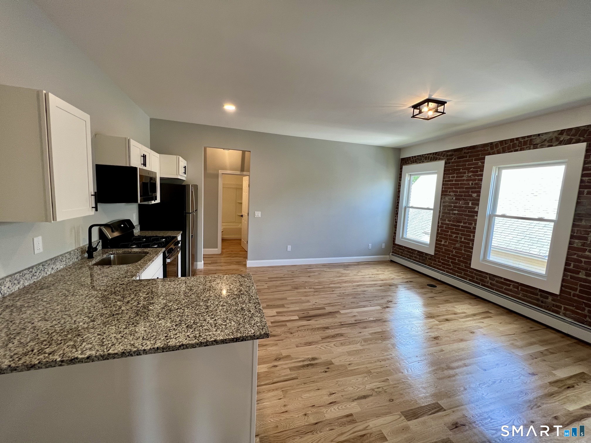 39 South Whiting Street New Britain CT 06051