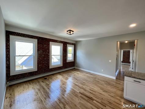 39 South Whiting Street New Britain CT 06051