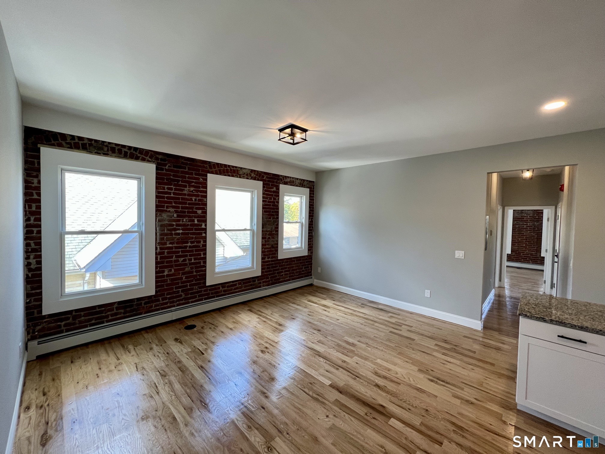 39 South Whiting Street New Britain CT 06051
