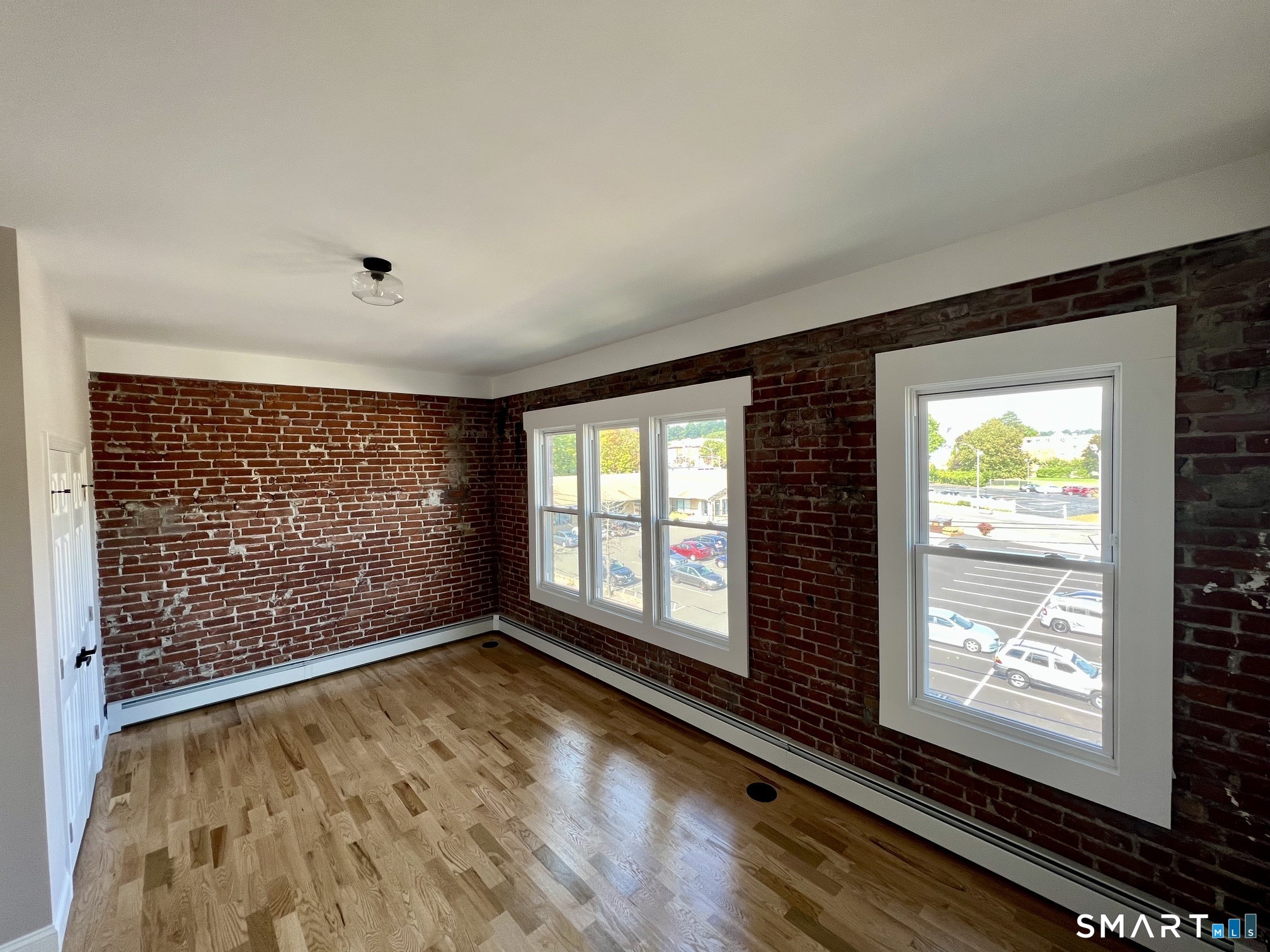 39 South Whiting Street New Britain CT 06051