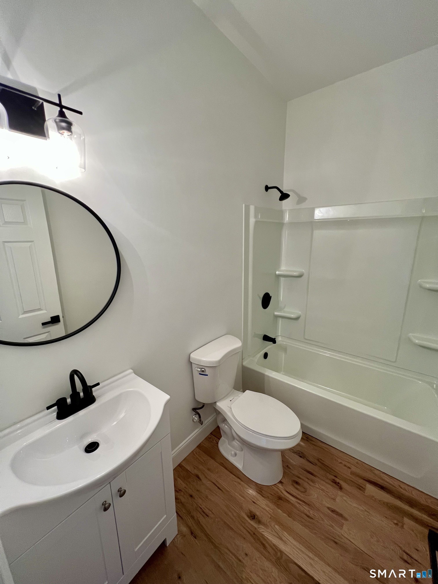 39 South Whiting Street New Britain CT 06051