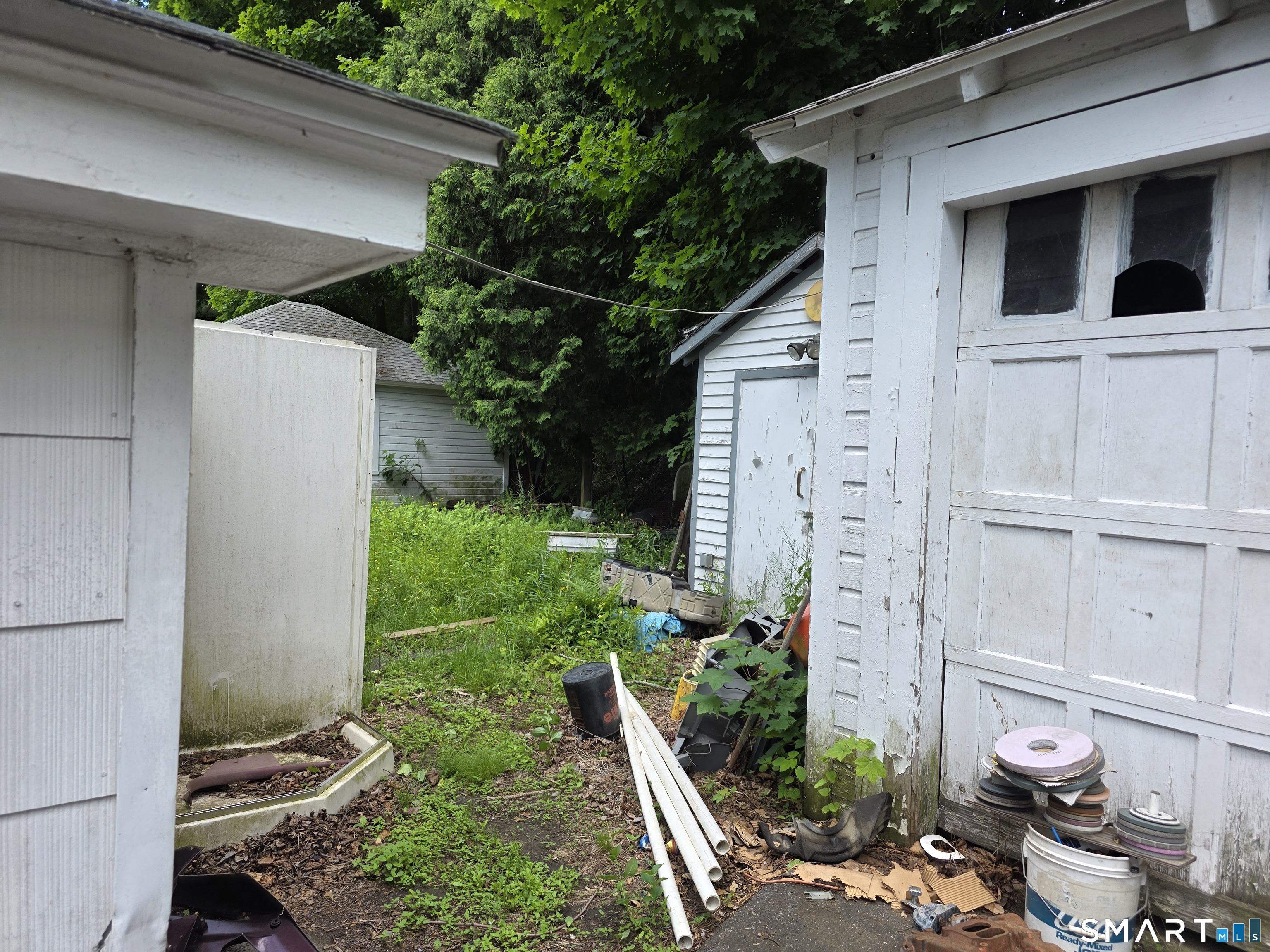 170-174 Park Avenue Torrington CT 06790
