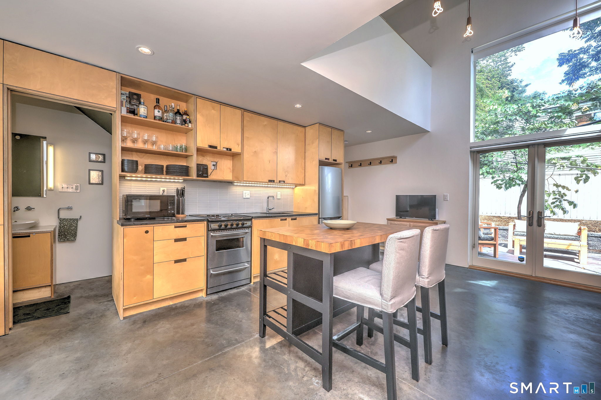 179 Scranton Street New Haven CT 06511