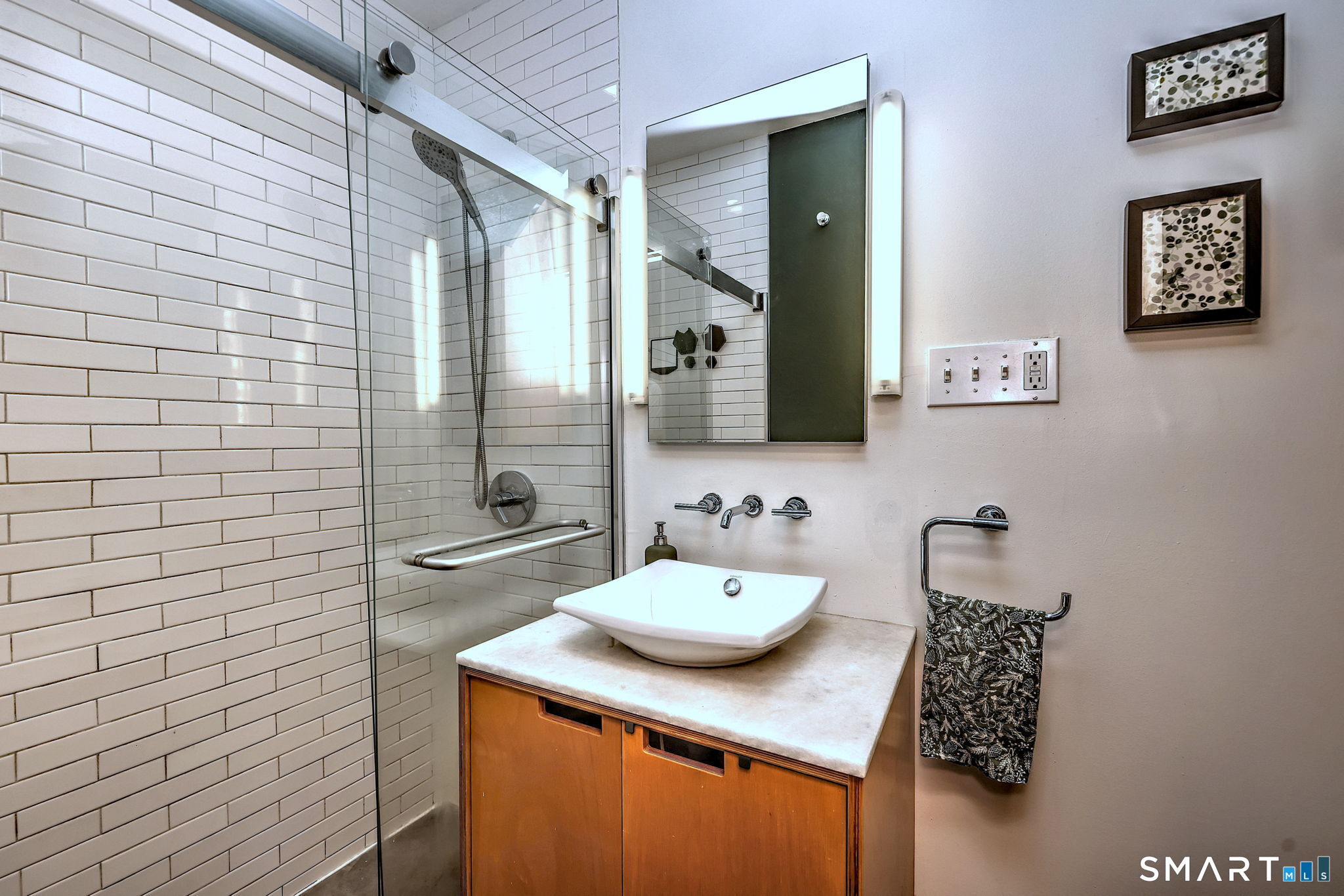 179 Scranton Street New Haven CT 06511