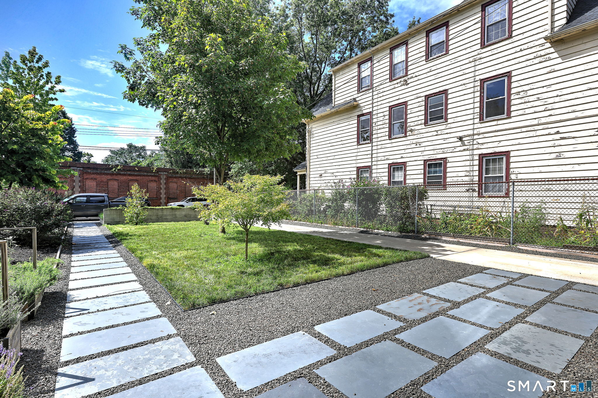 179 Scranton Street New Haven CT 06511