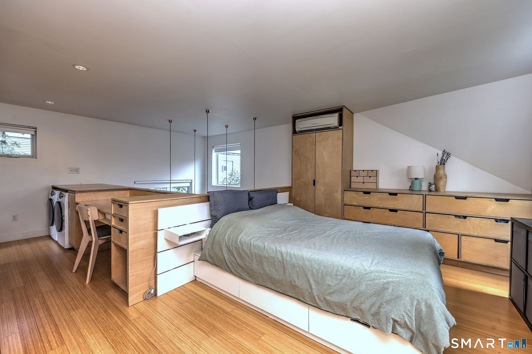 179 Scranton Street New Haven CT 06511