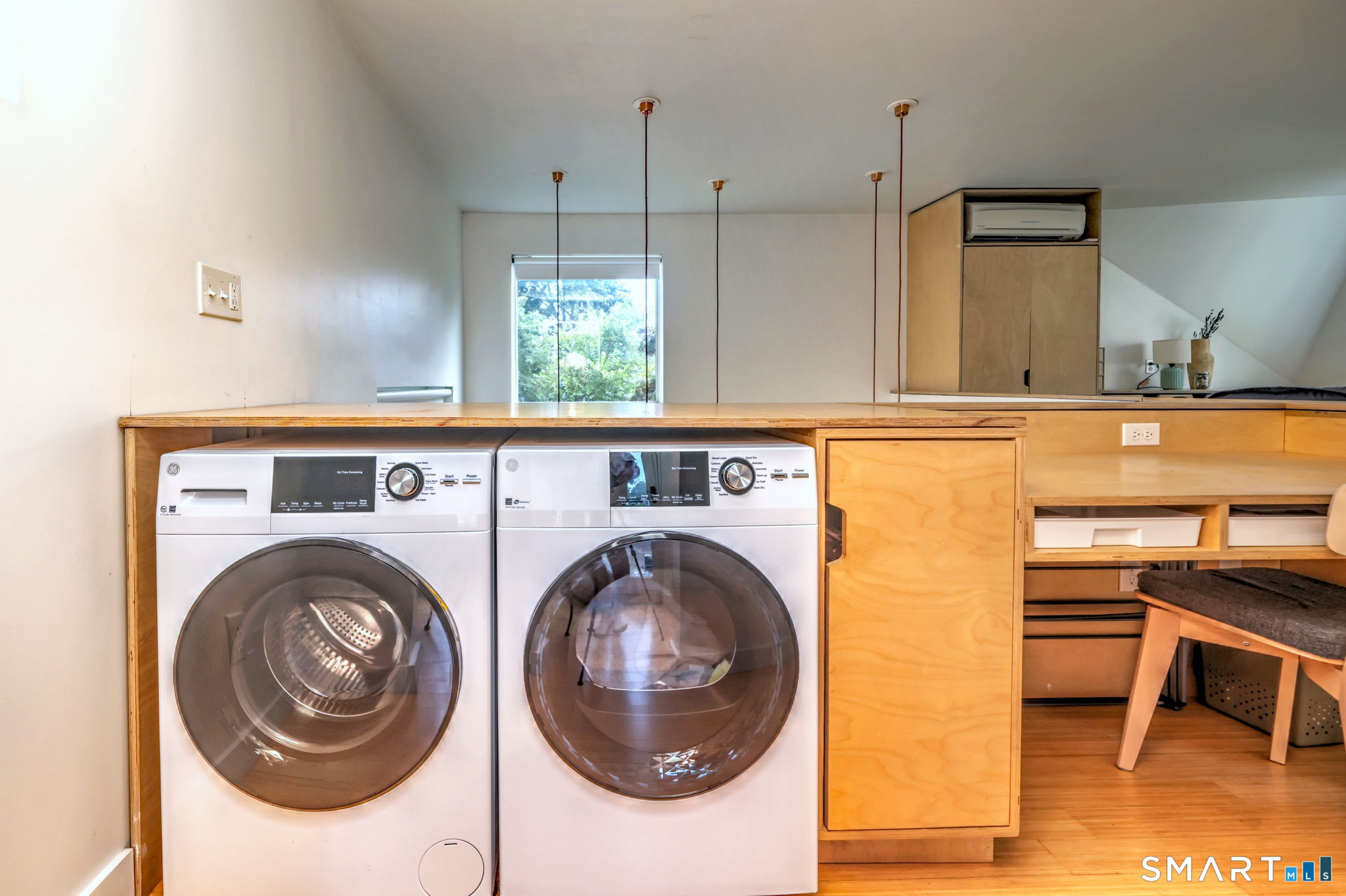 179 Scranton Street New Haven CT 06511