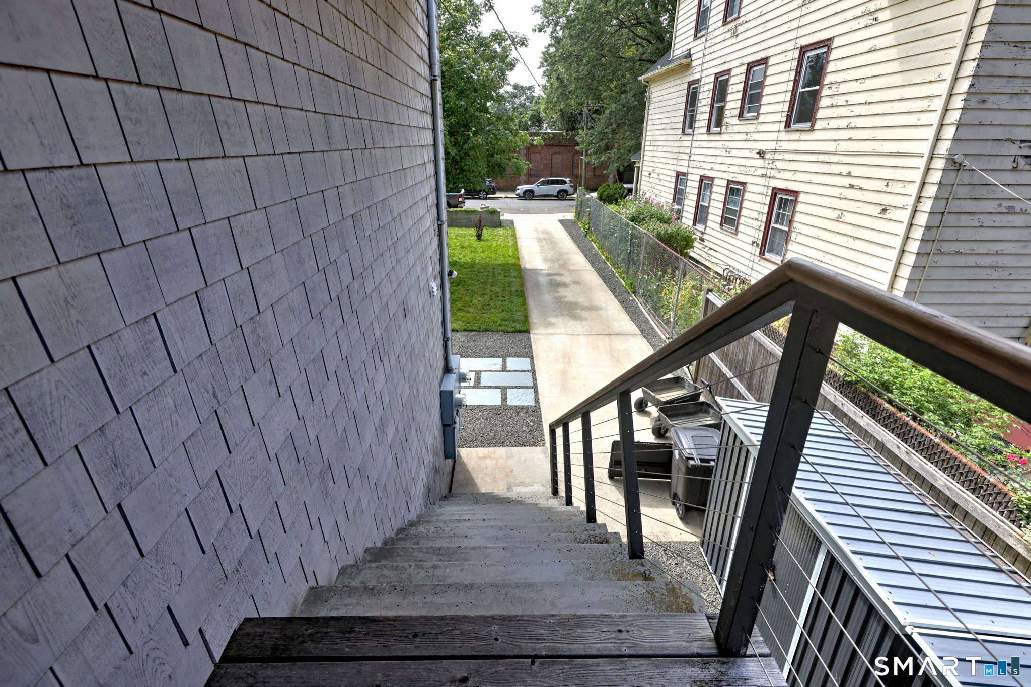 179 Scranton Street New Haven CT 06511