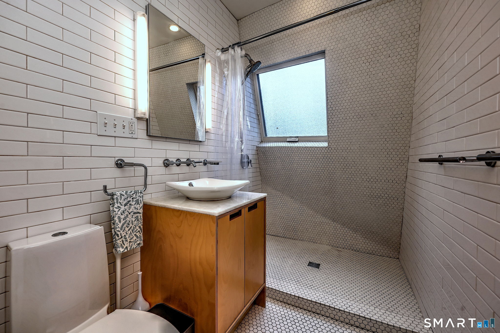 179 Scranton Street New Haven CT 06511