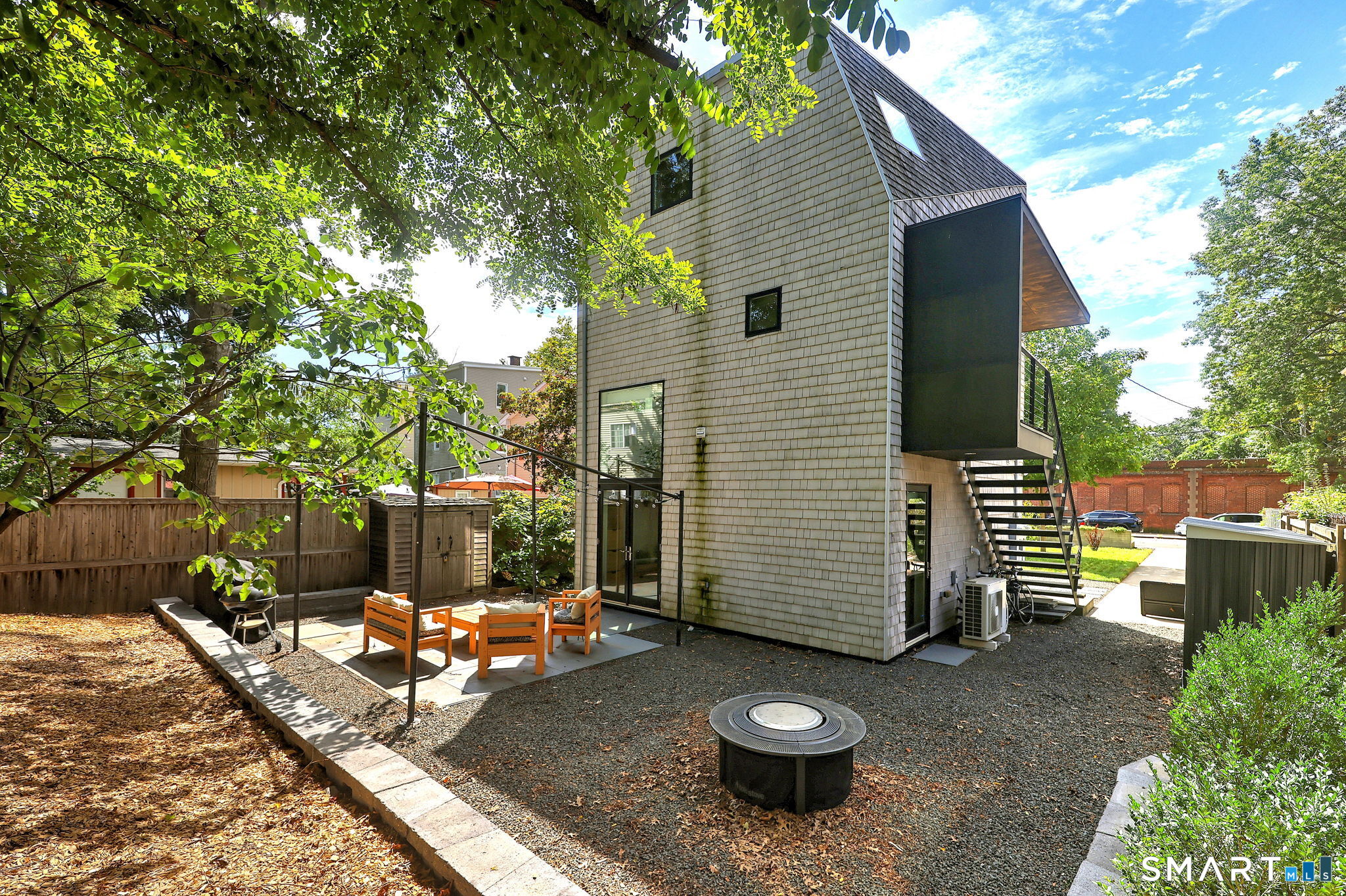179 Scranton Street New Haven CT 06511