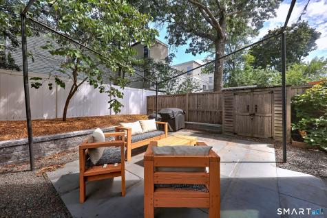 179 Scranton Street New Haven CT 06511