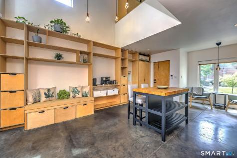 179 Scranton Street New Haven CT 06511