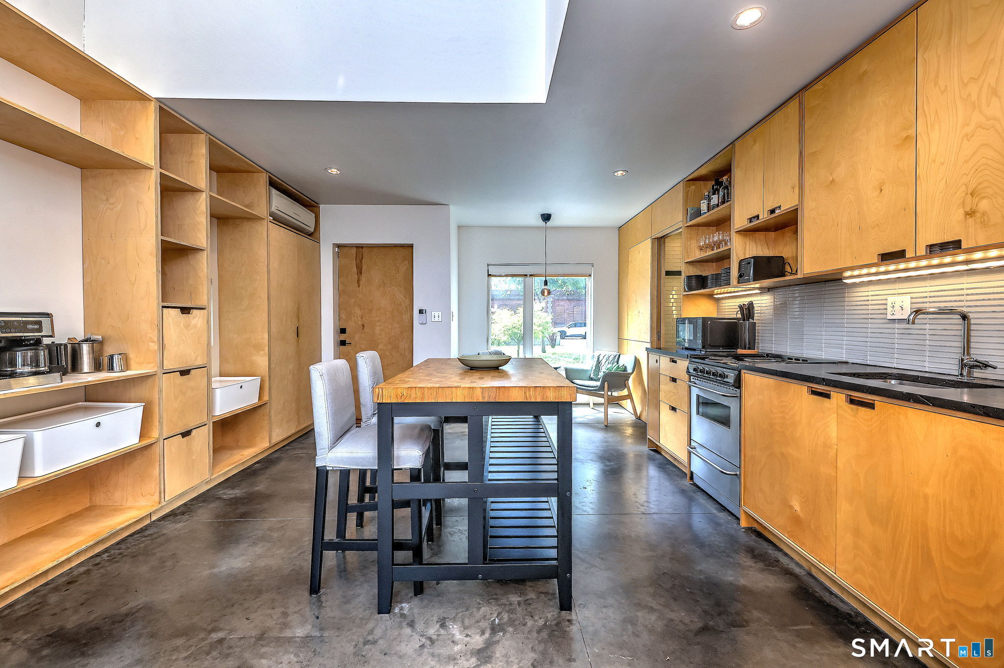 179 Scranton Street New Haven CT 06511