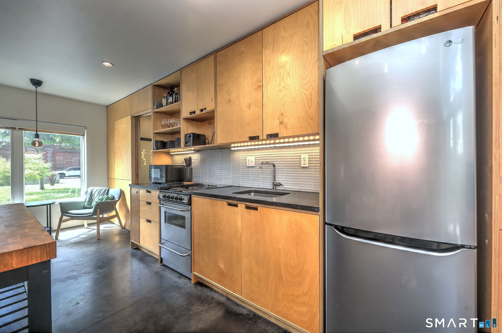 179 Scranton Street New Haven CT 06511