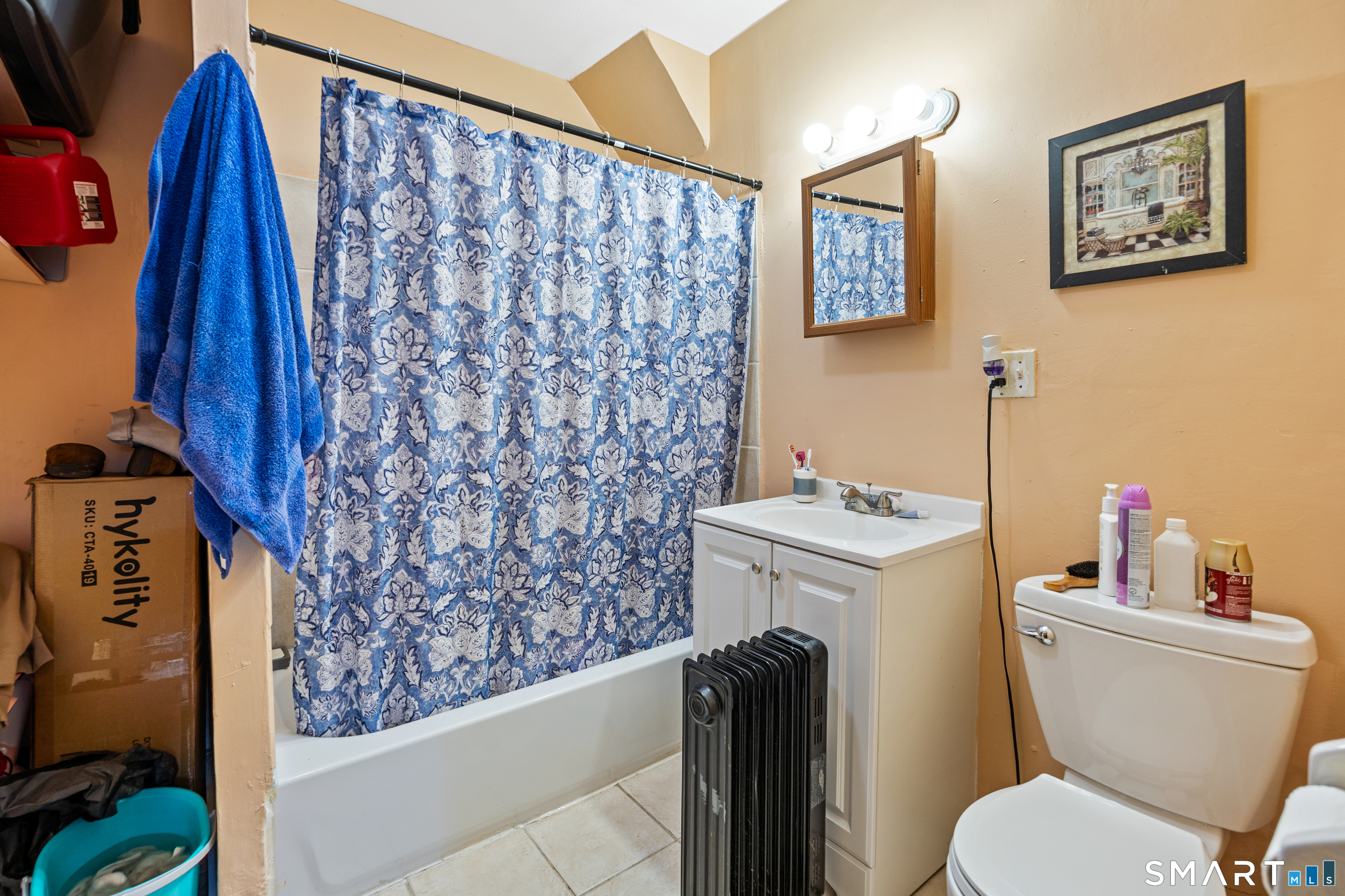 33 Martin Street Hartford CT 06120