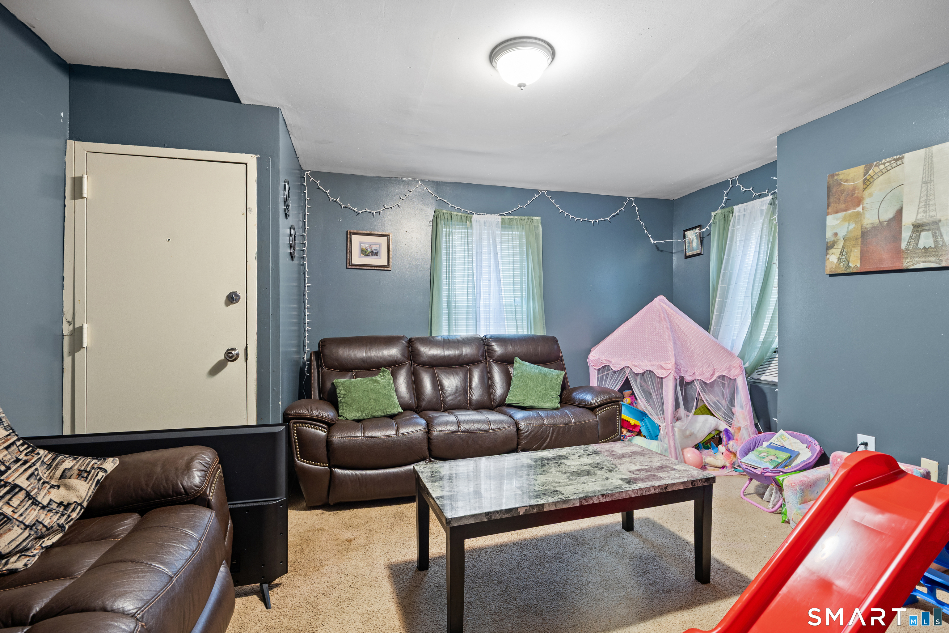 33 Martin Street Hartford CT 06120