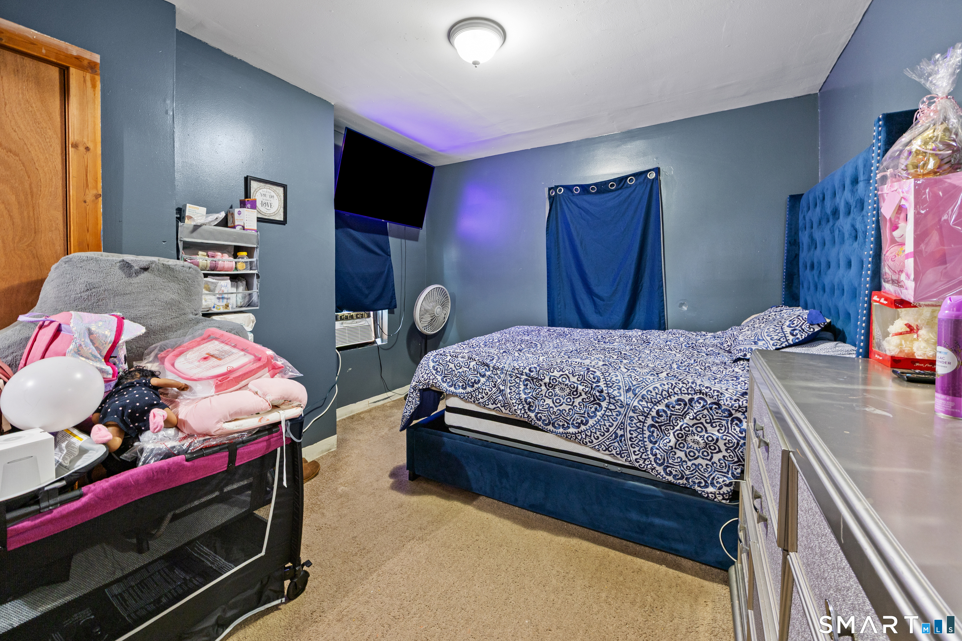 33 Martin Street Hartford CT 06120