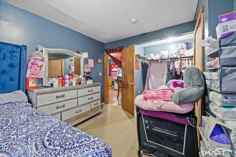33 Martin Street Hartford CT 06120