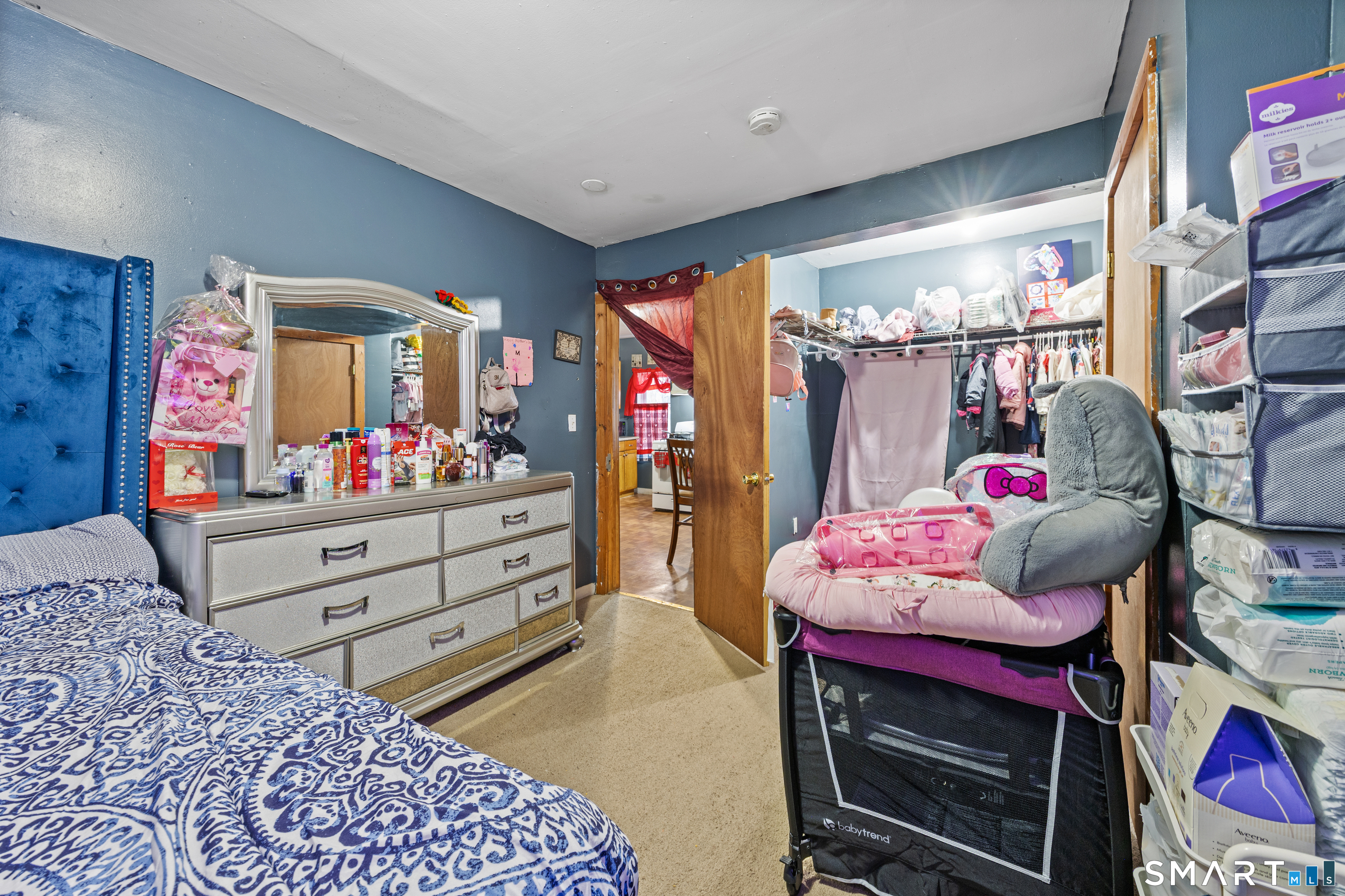 33 Martin Street Hartford CT 06120