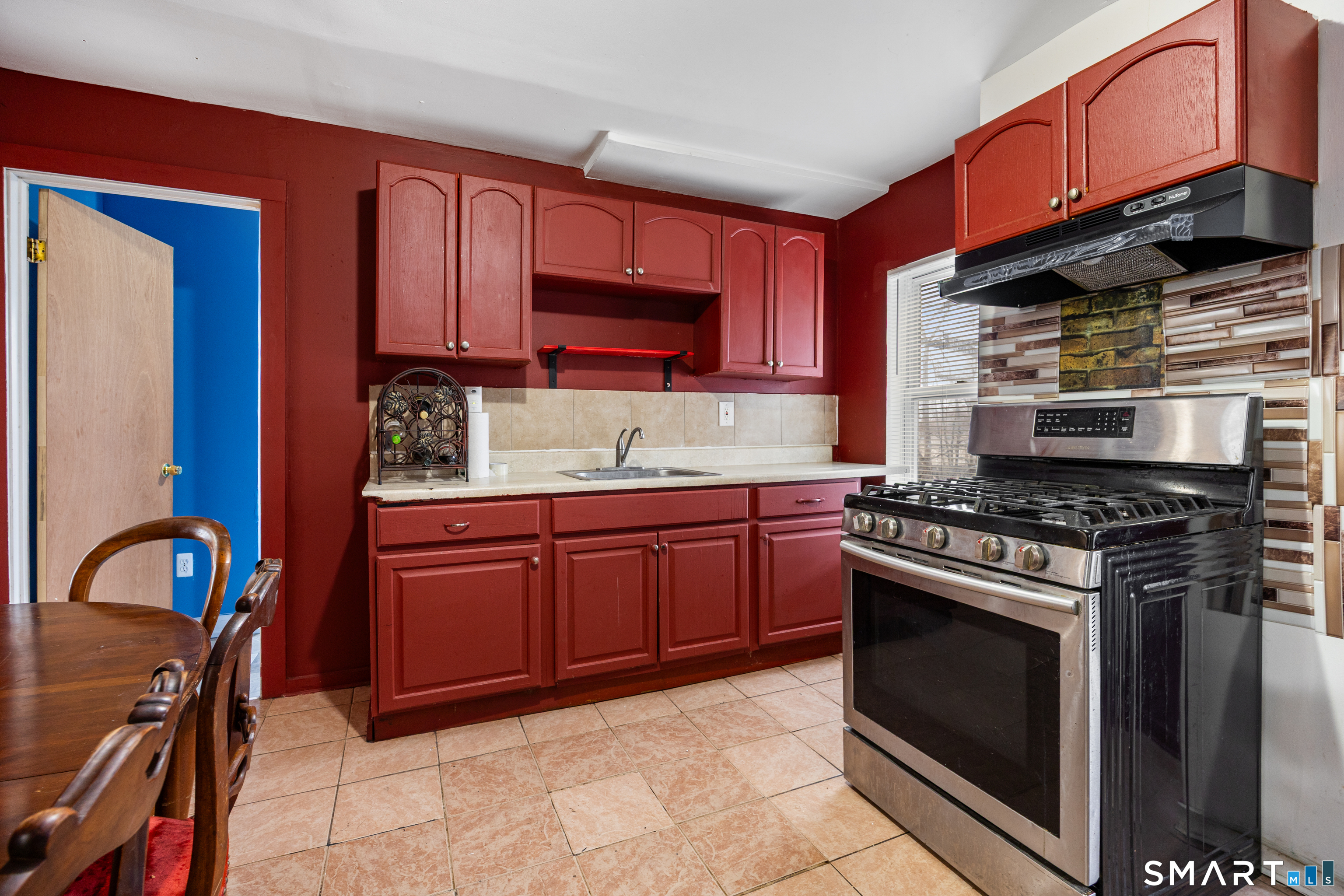 33 Martin Street Hartford CT 06120