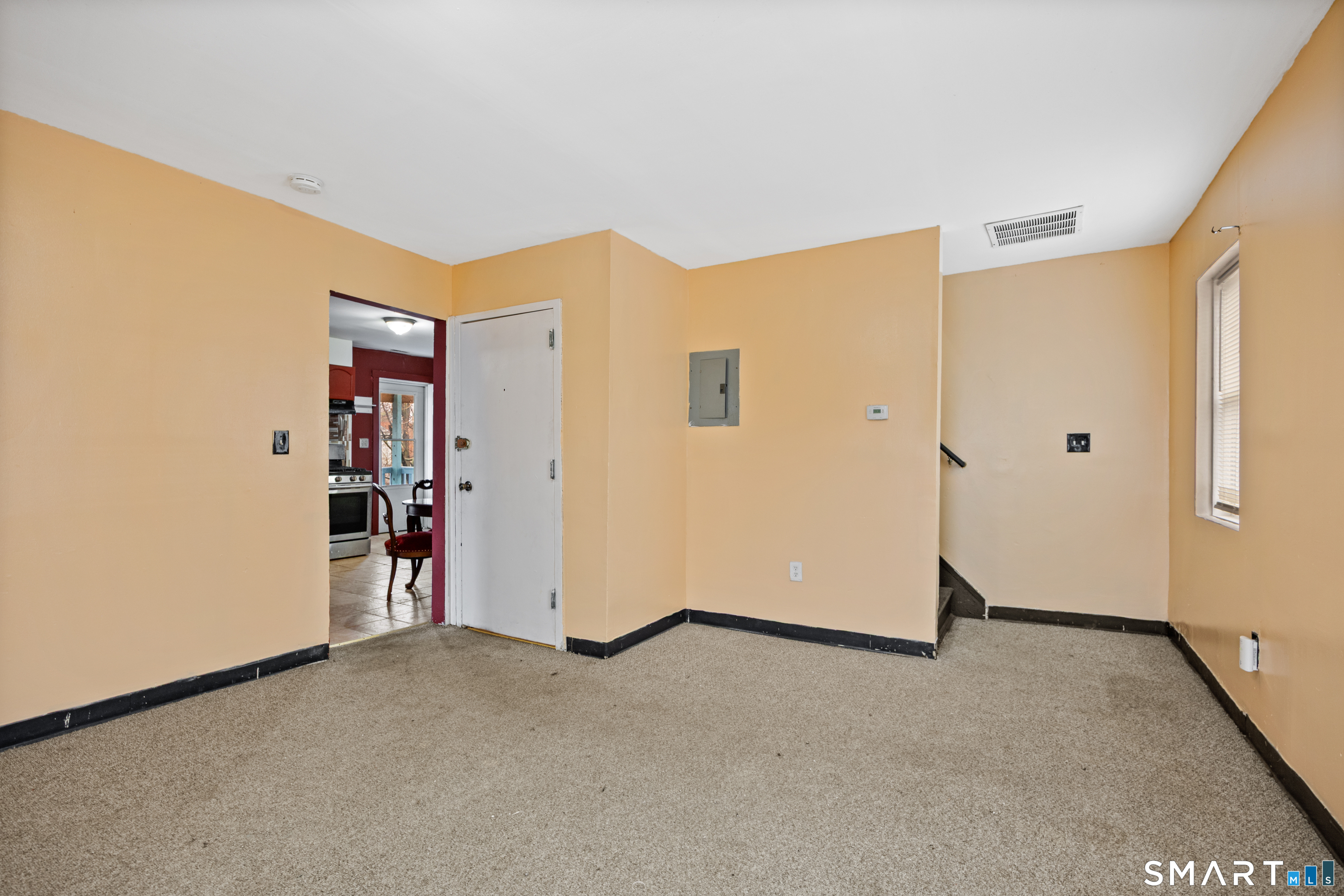 33 Martin Street Hartford CT 06120