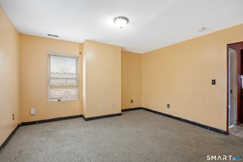 33 Martin Street Hartford CT 06120