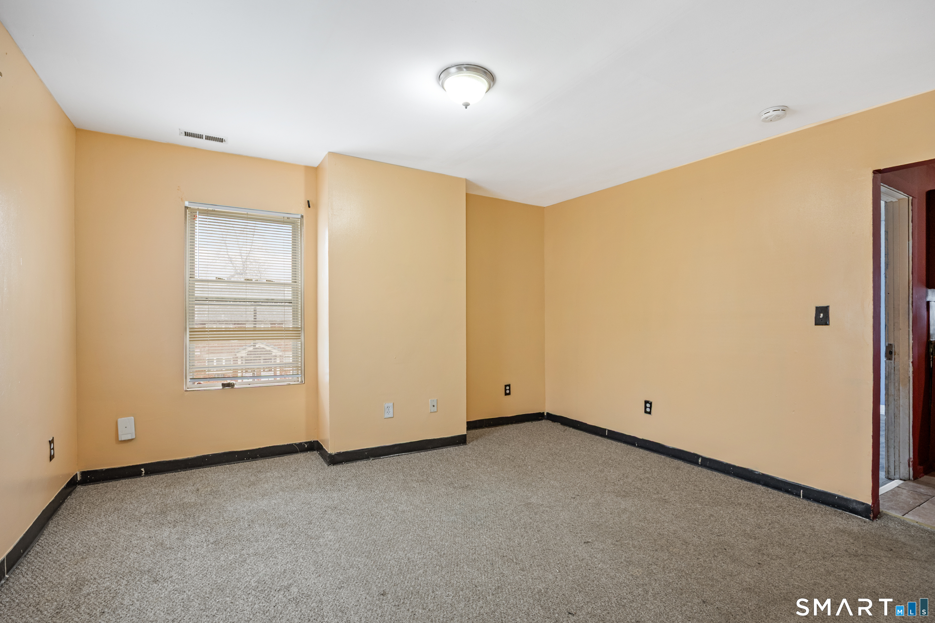 33 Martin Street Hartford CT 06120