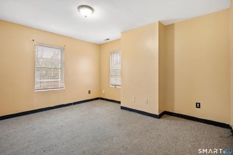 33 Martin Street Hartford CT 06120