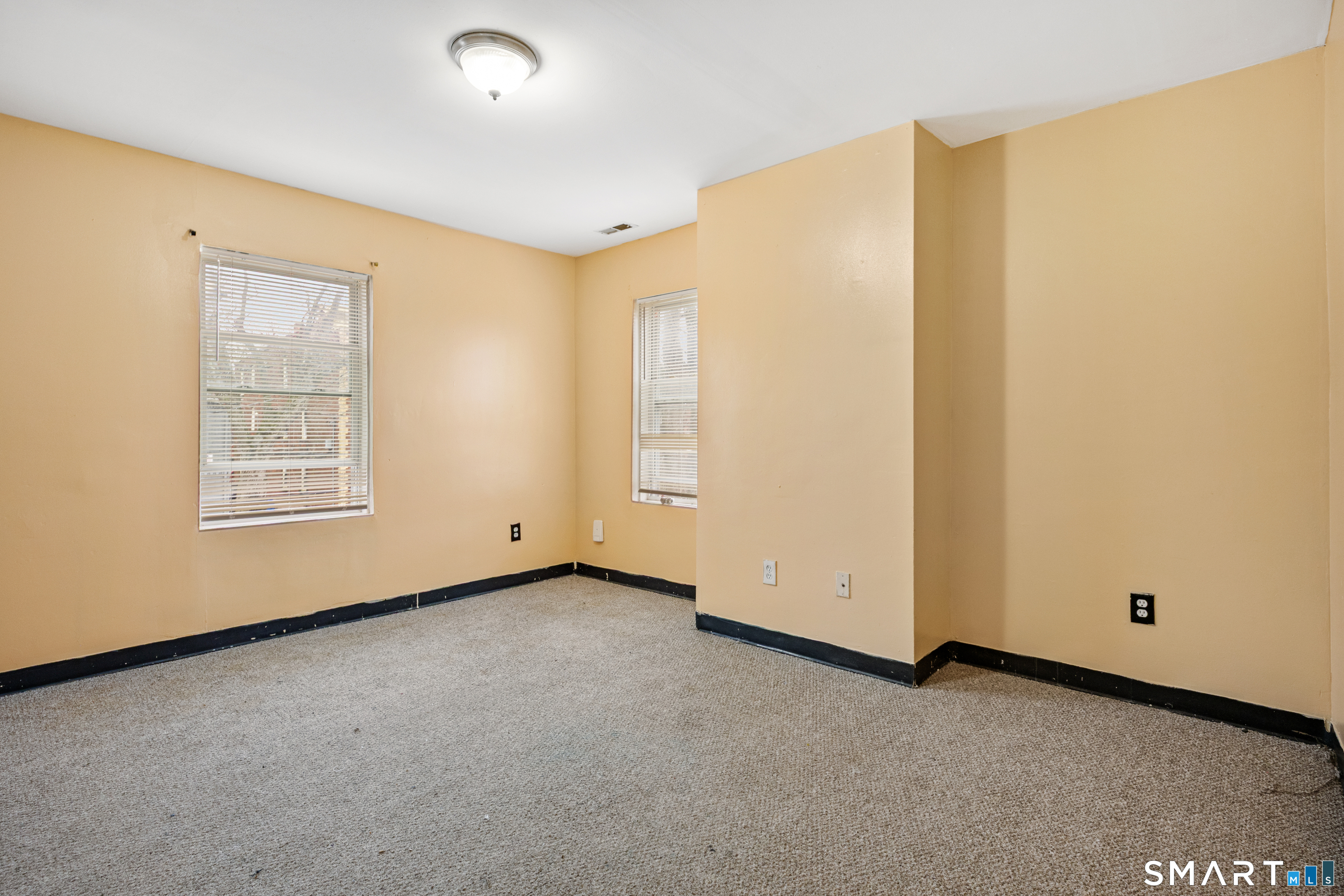 33 Martin Street Hartford CT 06120