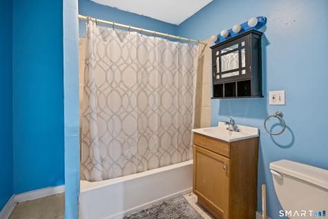 33 Martin Street Hartford CT 06120